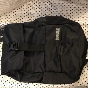Thule Departure 23L Daypack